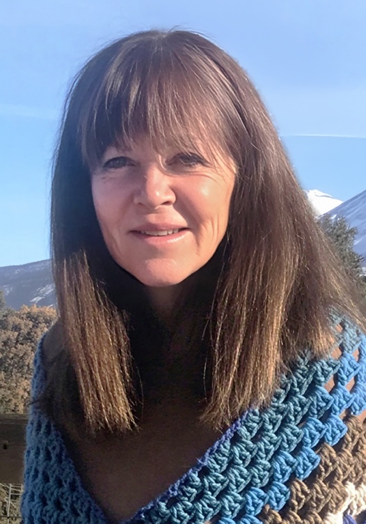 jo_anne_towle